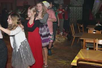 Bild 68 - Olaf Jugendtag